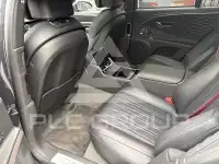 2021 Bentley Flying