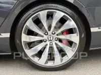 2021 Bentley Flying