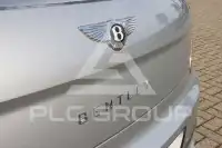 2021 Bentley Flying