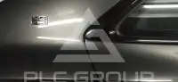 2021 Bentley Flying