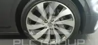 2021 Bentley Flying