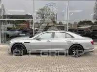 2021 Bentley Flying