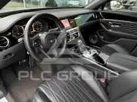 2021 Bentley Flying