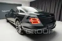 2021 Bentley Flying
