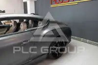 2021 Bentley Continental
