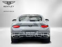 2021 Bentley Continental
