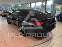 2021 Bentley Continental