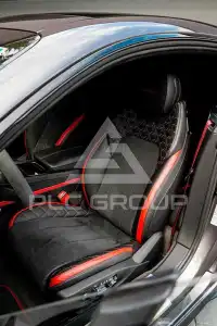 2022 Bentley Continental