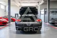 2021 Bentley Continental