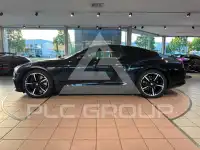 2021 Bentley Continental