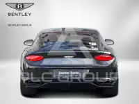 2021 Bentley Continental