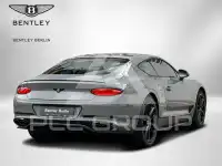 2021 Bentley Continental