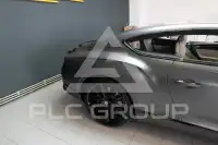 2021 Bentley Continental