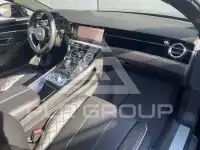 2021 Bentley Continental