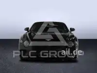 2021 Bentley Continental