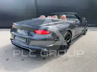 2021 Bentley Continental
