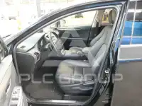 2021 Lexus NX300