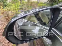 2021 Lexus NX300