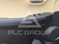 2021 Lexus NX300