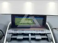 2021 Lexus NX300