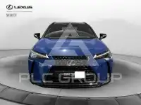 2021 Lexus Other