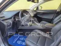 2021 Lexus Other