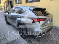 2021 Lexus Other