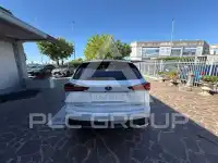 2021 Lexus Other