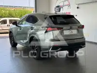 2021 Lexus Other