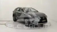2021 Lexus Other