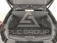 2021 Lexus Other