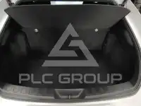 2021 Lexus Other