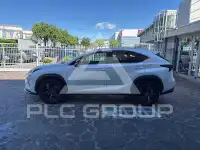 2021 Lexus Other
