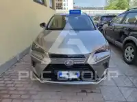 2021 Lexus Other