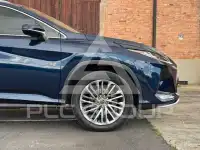 2021 Lexus Other