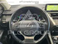 2021 Lexus Other