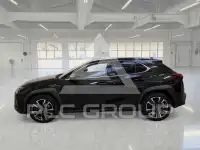 2021 Lexus Other