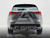 2021 Lexus Other