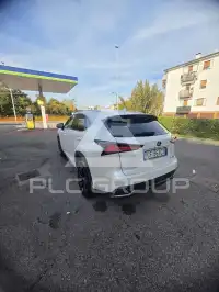 2021 Lexus Other