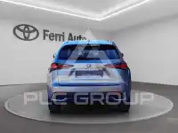 2021 Lexus Other