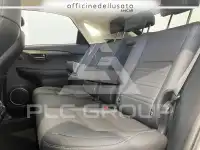 2021 Lexus Other