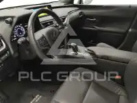 2021 Lexus Other