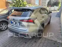 2021 Lexus Other