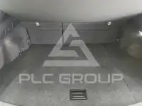 2021 Lexus Other