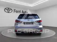 2021 Lexus Other