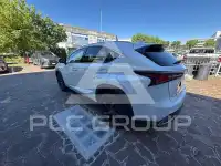 2021 Lexus Other