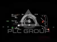 2021 Lexus Other