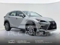 2021 Lexus Other