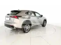 2021 Lexus Other