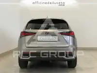 2021 Lexus Other
